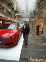 id239879, 47 из г. Текстильщик