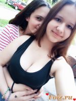 __brown_eyed_-id239885, 23 из г. Вольногорск