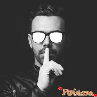 id239961, 38 из г. Москва