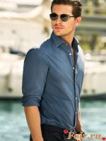 Иллюзия___-id239968, 39 из г. Москва