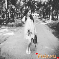 Mystery_Girl-id239995, 19 из г. Киев