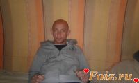ЮраЖора, 19 из г. Белая Церковь