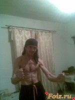 id240293, 37 из г. Каменское