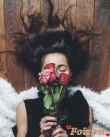 id240308, 39 из г. Венеция