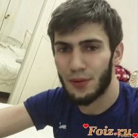 Юсп-id240357, 28 из г. Грозный