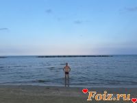 id240411, 39 из г. Киев