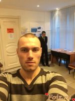 id240451, 36 из г. Екатеринбург