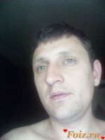 ШотаСтриит-id240505, 35 из г. Днепр