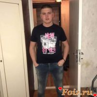 id240545, 30 из г. Акташ