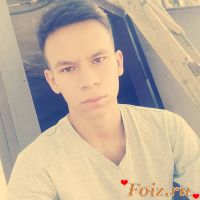 id240697, 24 из г. Ташкент