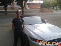 id240712, 28 из г. Днепр