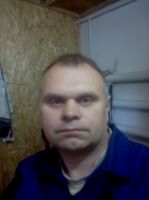 id240716, 46 из г. Киев