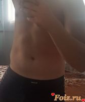 id240791, 26 из г. Москва