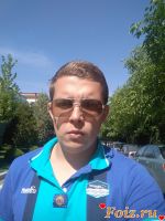 id240858, 32 из г. Ташкент