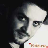 tonitoni-id240975, 39 из г. Москва