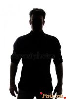 id241018, 20 из г. Киев