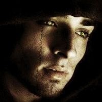 ----Дух_Лестницы--id241038, 30 из г. Киев