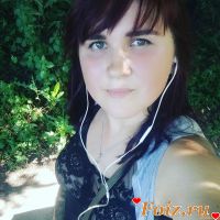 Oskolok_Serdca, 27 из г. Харьков