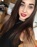 Detka01-id241078, 31 из г. Киев