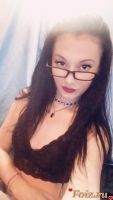 id241120, 30 из г. Одесса