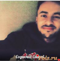 id241166, 30 из г. Москва