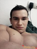 id241213, 31 из г. Киев