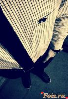 id241215, 20 из г. Киев