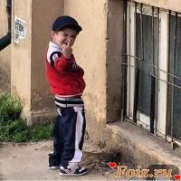 id241218, 19 из г. Киев