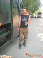 id241319, 39 из г. Киев