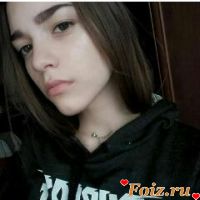 Twoya_Sonechka-id241447, 24 из г. Киев