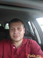 id241490, 43 из г. Киев