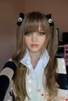 id241522, 29 из г. Белая Церковь