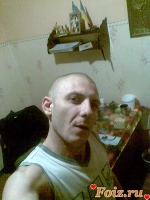 Димон, 36 из г. Докучаевск