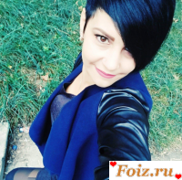 Мила2019, 35 из г. Киев