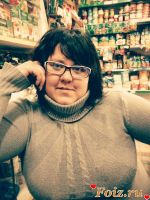 id241590, 38 из г. Киев