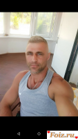 (Ivan), 43 из г. Одесса