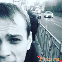 id241727, 29 из г. Ирпень