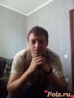 id241757, 45 из г. Красноармейск 