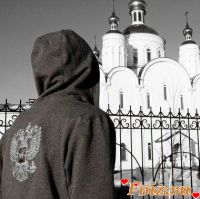id241793, 37 из г. Минск