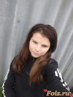 id241879, 24 из г. Днепр