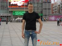 Tumyr25-id241925, 32 из г. Москва