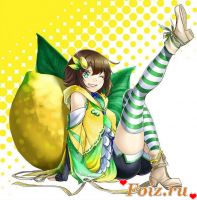 id241966, 36 из г. Киев