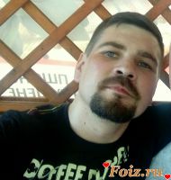 id241989, 37 из г. Харьков