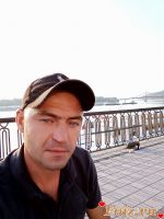 Strapon-id242157, 41 из г. Белая Церковь