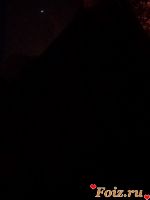 id242191, 41 из г. Москва