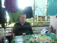 id242232, 43 из г. Москва