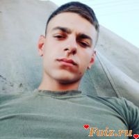 id242317, 26 из г. Белая Церковь