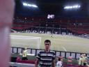 boetsov-id24233, 42 из г. Донецк 