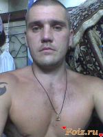 LIMON88-id242394, 37 из г. Киев