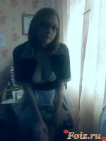 as555sa-id242485, 25 из г. Красногвардейское 